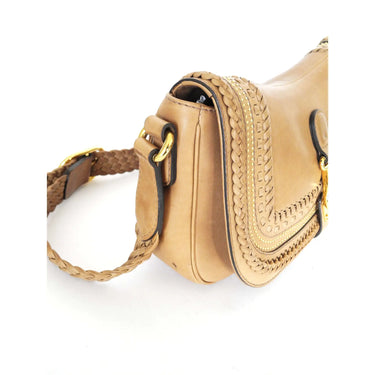 Sac à main Gucci Édition Limitée Marrakech